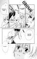 Boku ni Natta Watashi v05 c15 p009 kopie
